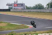 25-to-27th-july-2019;Slovakia-Ring;event-digital-images;motorbikes;no-limits;peter-wileman-photography;trackday;trackday-digital-images